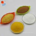 Low price High solubility Polyaluminum Chloride yellow powder 28% 30% PAC